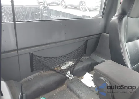 2004 Ford Ranger Edge from USA, damaged, VIN 1FTYR14E34PA49145